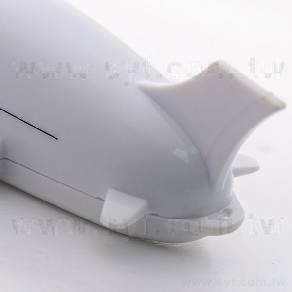 隨身碟-造型USB禮贈品-飛機造型PVC隨身碟-客製隨身碟容量-採購訂製印刷推薦禮品_3